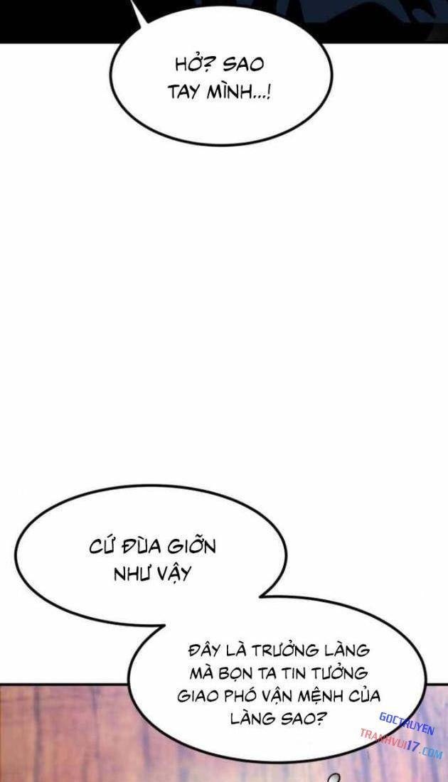 Phá Vỡ Phòng Thủ - Page 92