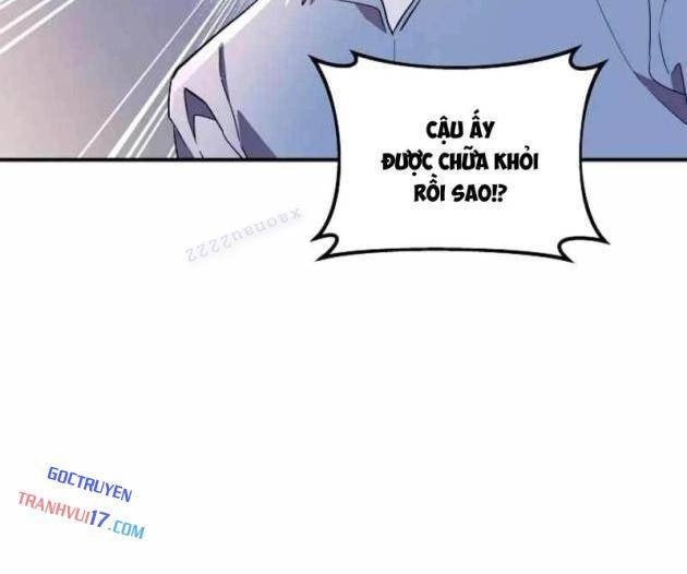 Làm Ơn Dừng Đức Giáo Hoàng Lại - Page 78