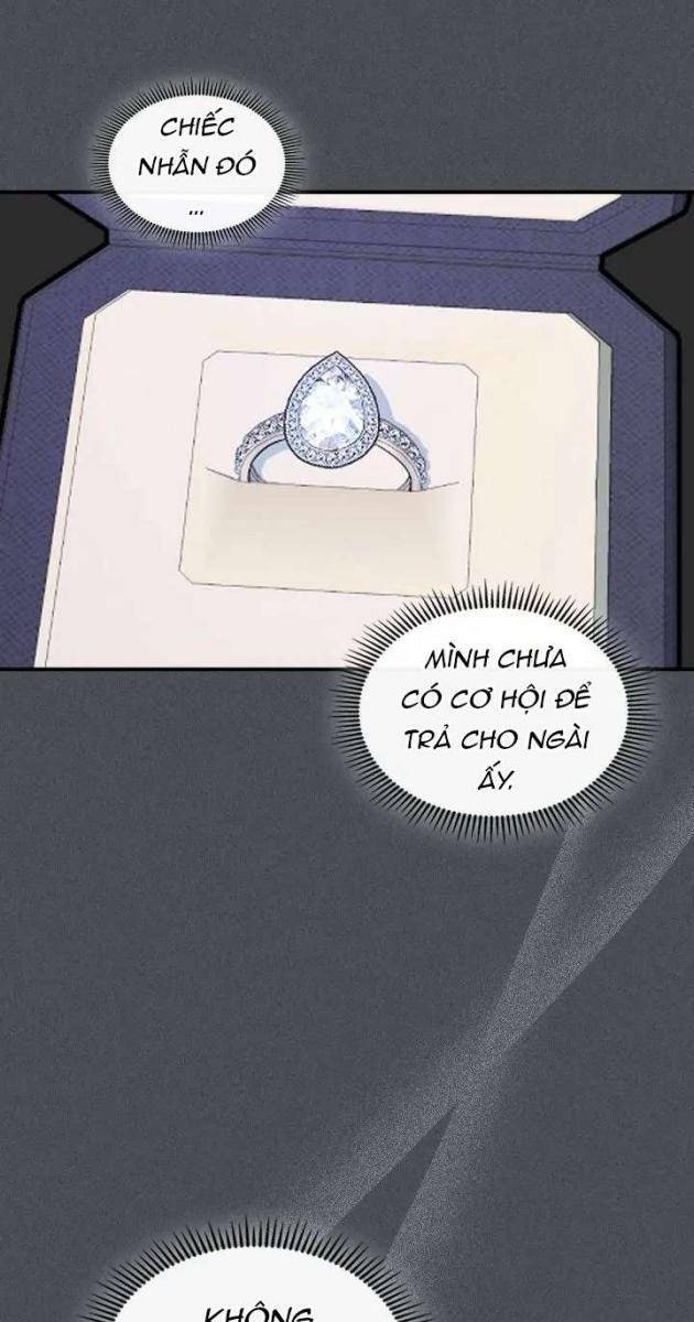 Người Đẹp Và Quái Thú - Page 31