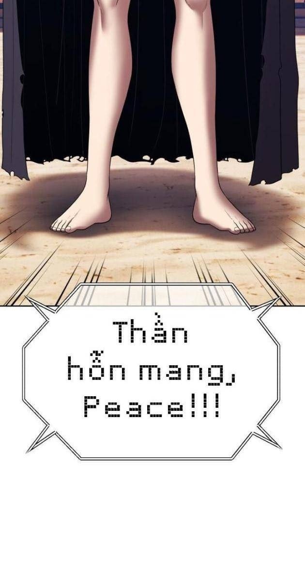 Gậy Gỗ Cấp 99 - Page 210