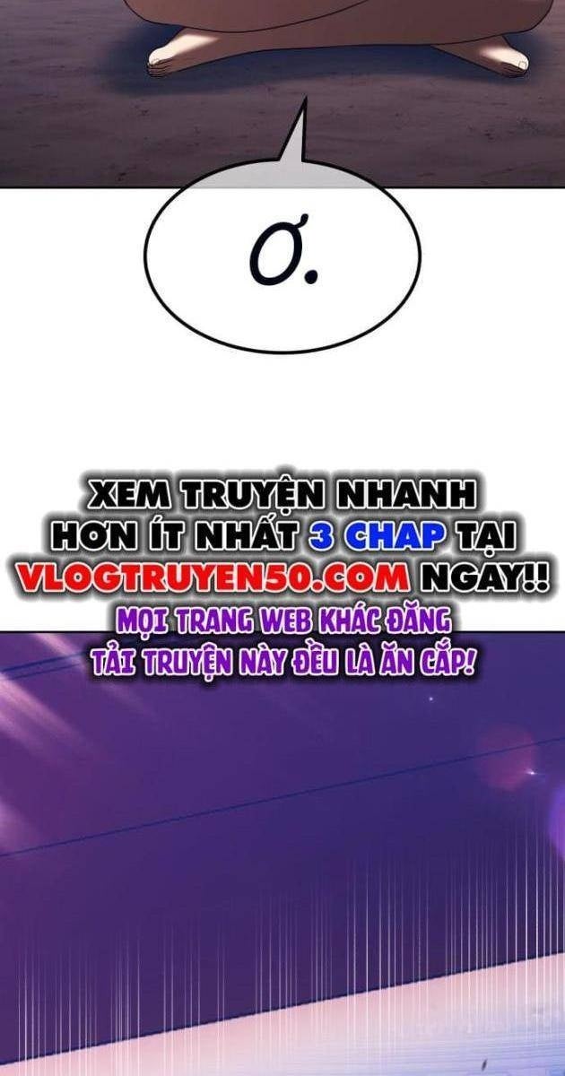 Gậy Gỗ Cấp 99 - Page 397