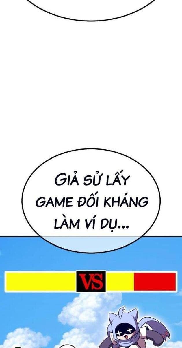 Gậy Gỗ Cấp 99 - Page 154
