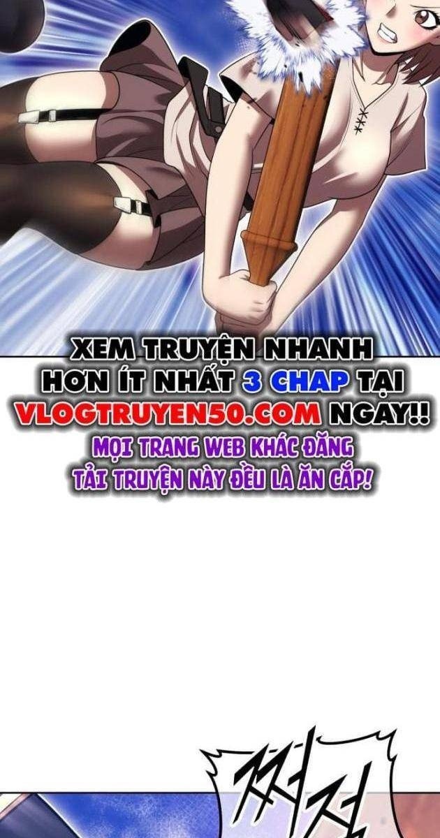 Gậy Gỗ Cấp 99 - Page 174