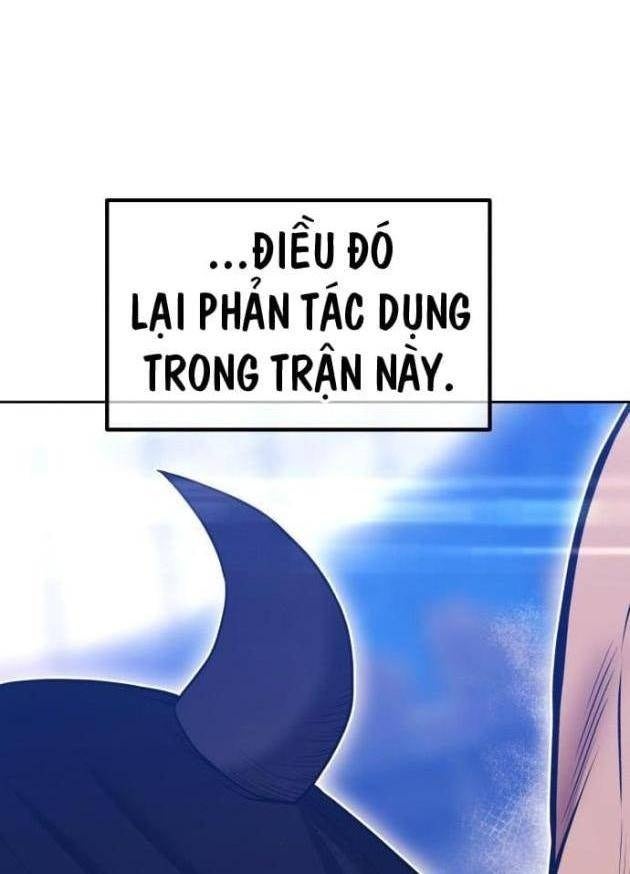 Gậy Gỗ Cấp 99 - Page 249