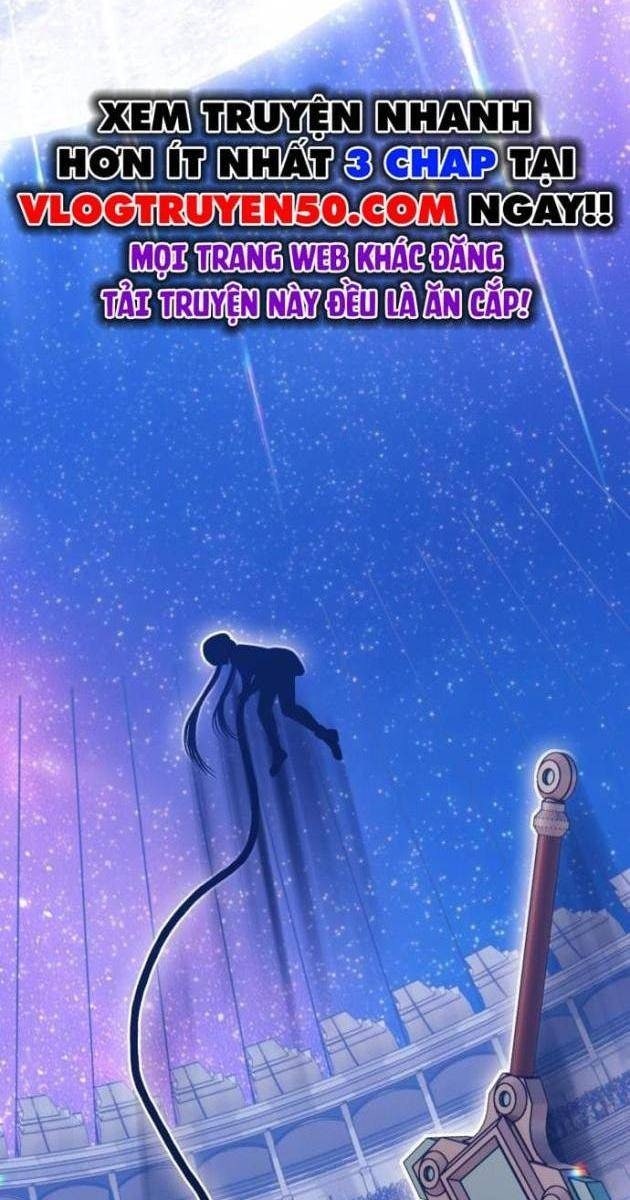 Gậy Gỗ Cấp 99 - Page 321