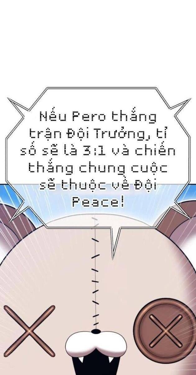 Gậy Gỗ Cấp 99 - Page 420