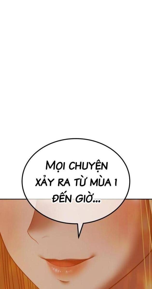 Gậy Gỗ Cấp 99 - Page 359