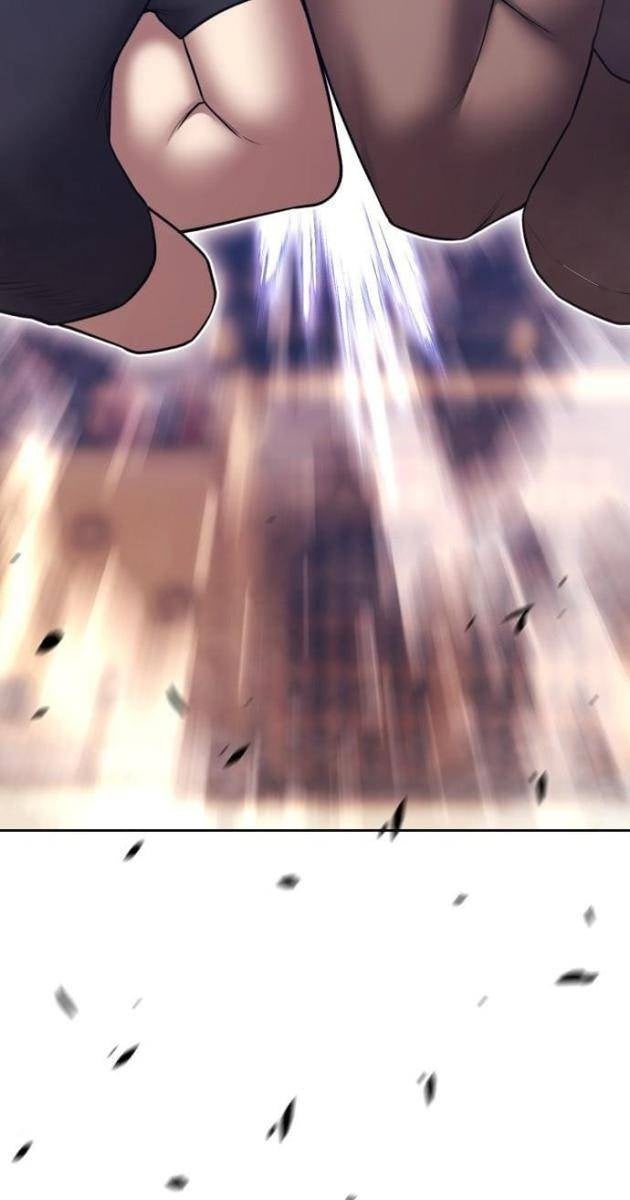 Gậy Gỗ Cấp 99 - Page 37