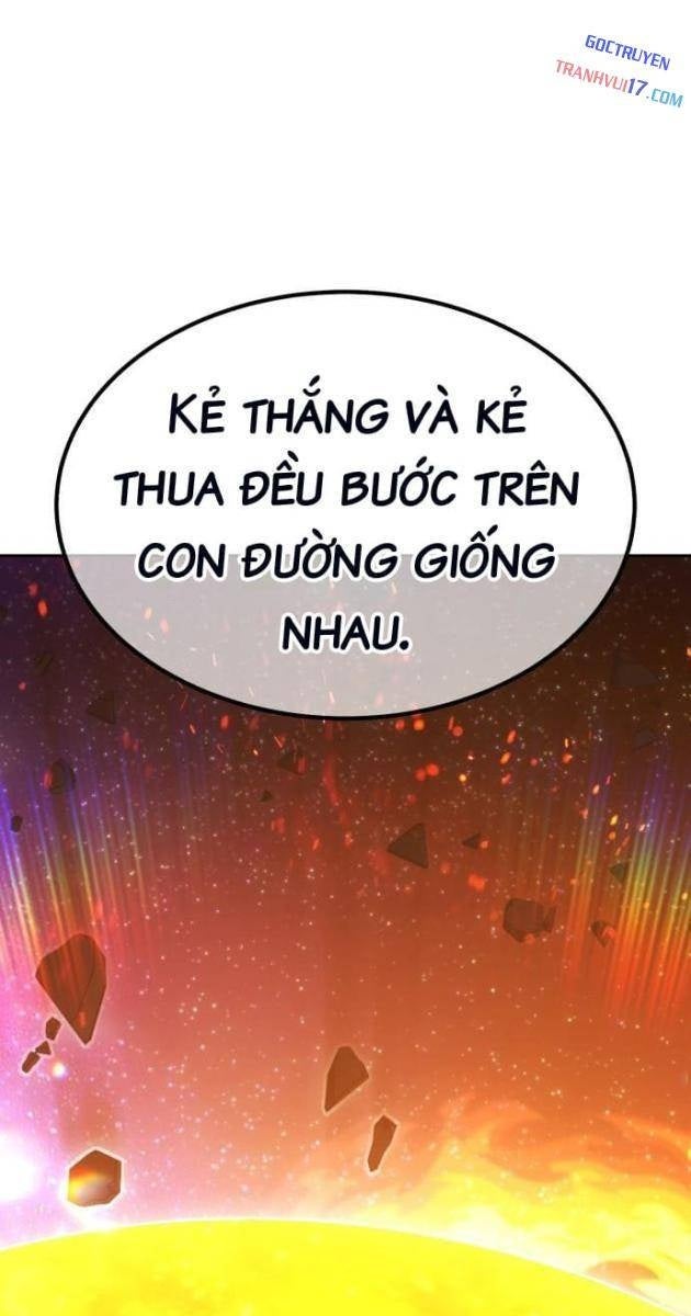 Gậy Gỗ Cấp 99 - Page 143