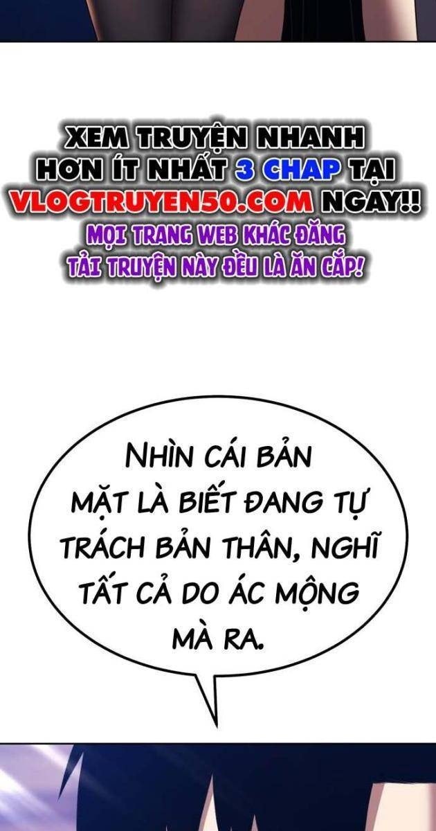 Gậy Gỗ Cấp 99 - Page 296