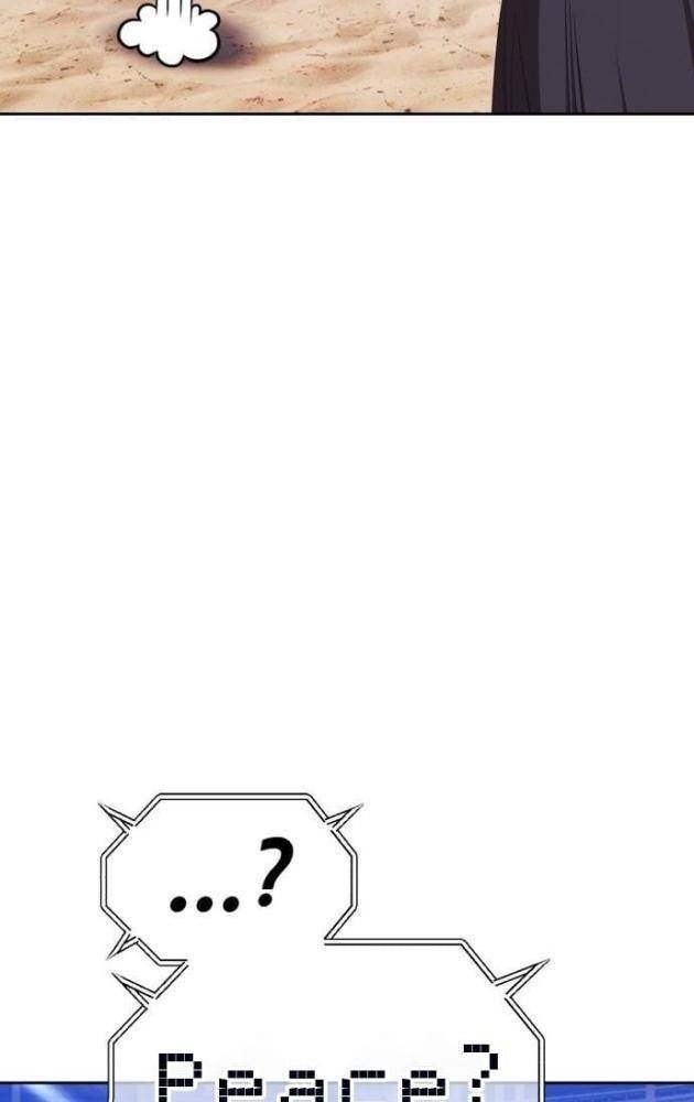 Gậy Gỗ Cấp 99 - Page 385