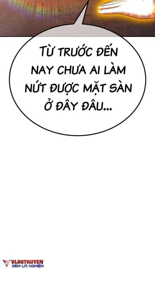Gậy Gỗ Cấp 99 - Page 124