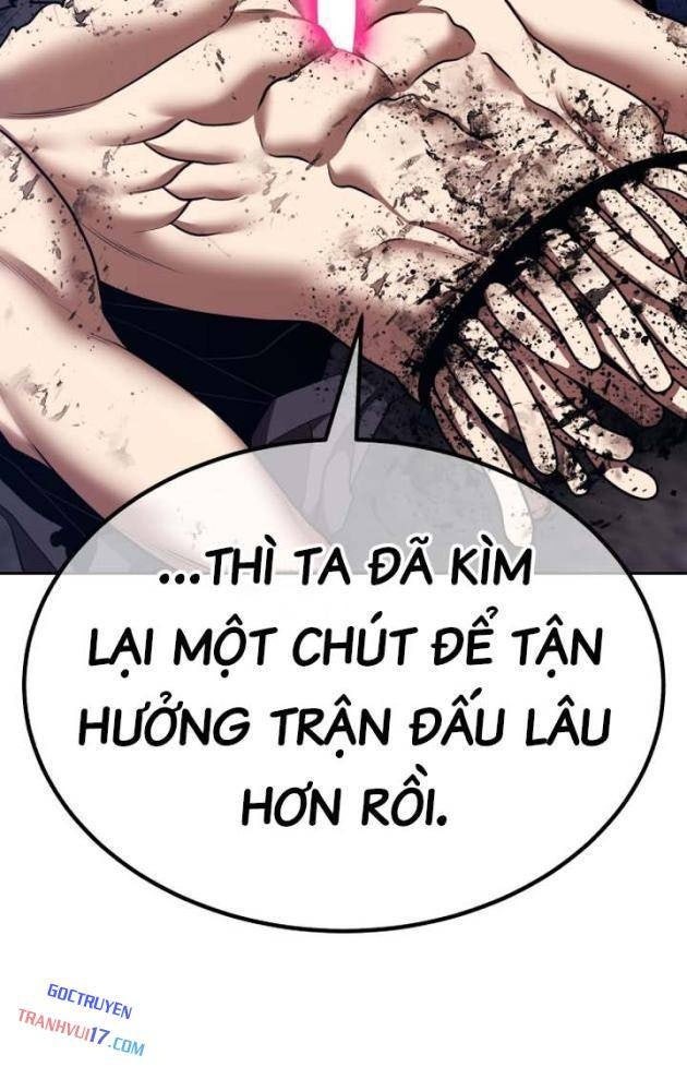 Gậy Gỗ Cấp 99 - Page 244