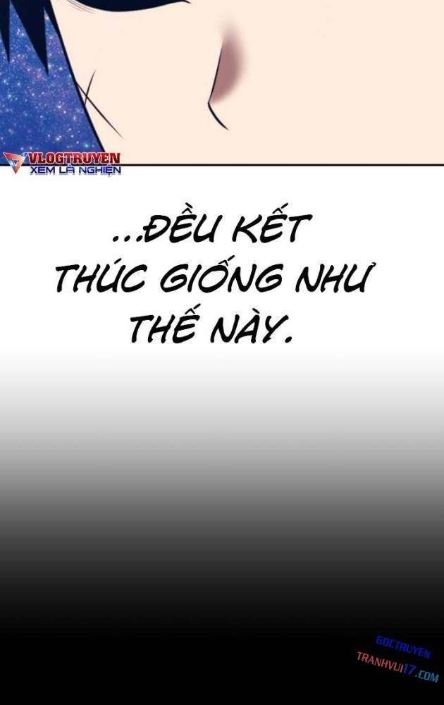 Gậy Gỗ Cấp 99 - Page 246