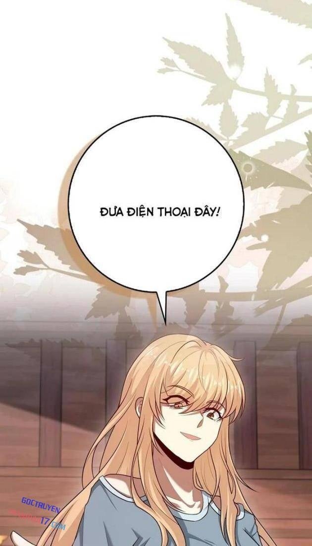 Thiên Tài Võ Thuật Hồi Quy - Page 30
