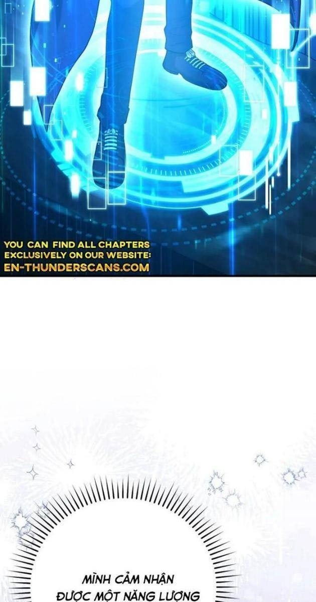 Thiên Tài Võ Thuật Hồi Quy - Page 49