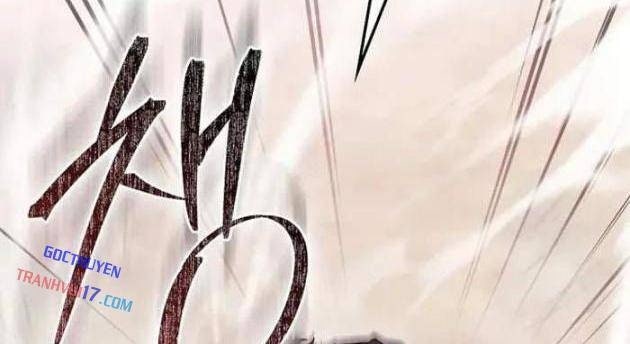 Thiên Tài Võ Thuật Hồi Quy - Page 76