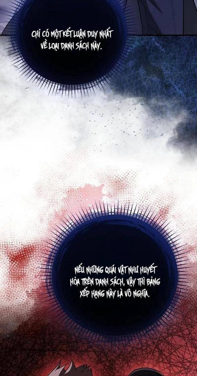Thiên Tài Võ Thuật Hồi Quy - Page 20