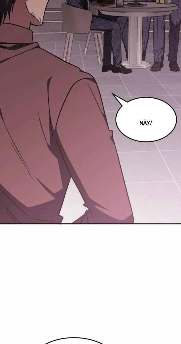 Trị Liệu Sư Quá Mạnh - Page 23