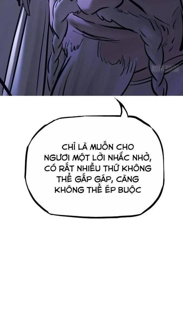 Phong Yêu Vấn Đạo - Page 89