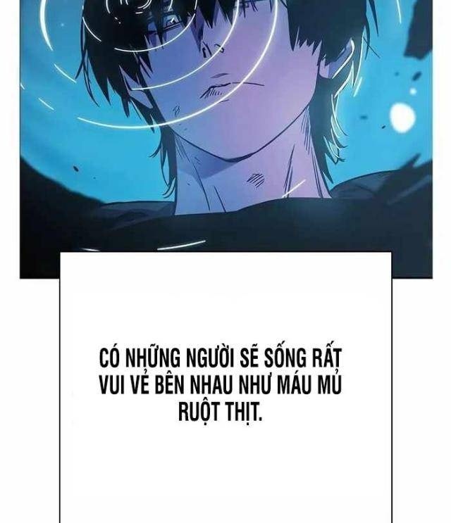 Đại Tướng Chiến - Page 94