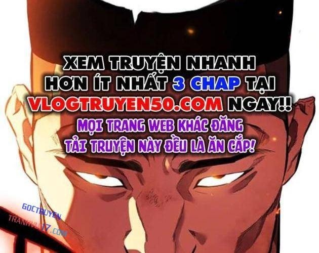 Đại Tướng Chiến - Page 30