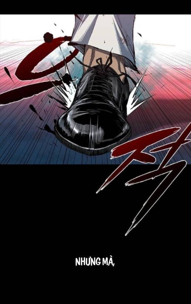 Báo Thù 2: Vạn Nhân Chi Thượng - Page 41