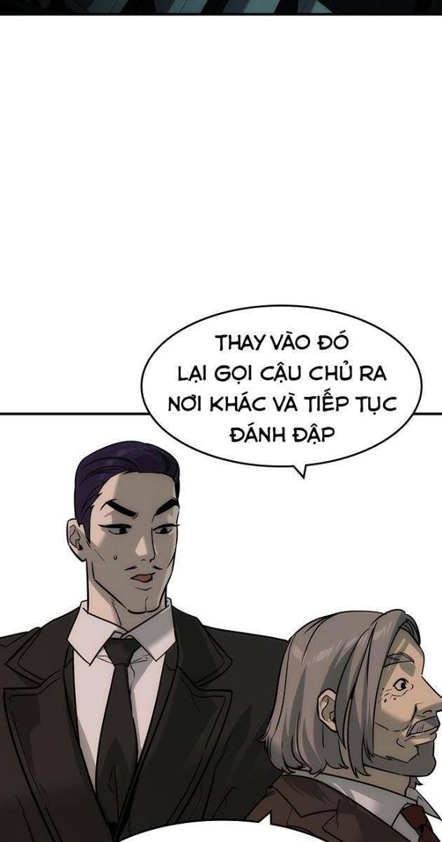 Quý Công Tử - Page 75