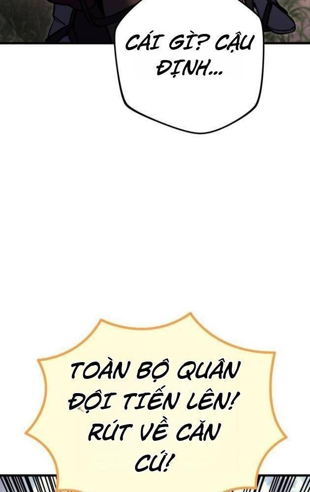 Hồi Quy Giả Của Gia Tộc Suy Vong - Page 45