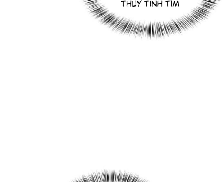Cậu Bé Của Thần Chết - Page 319