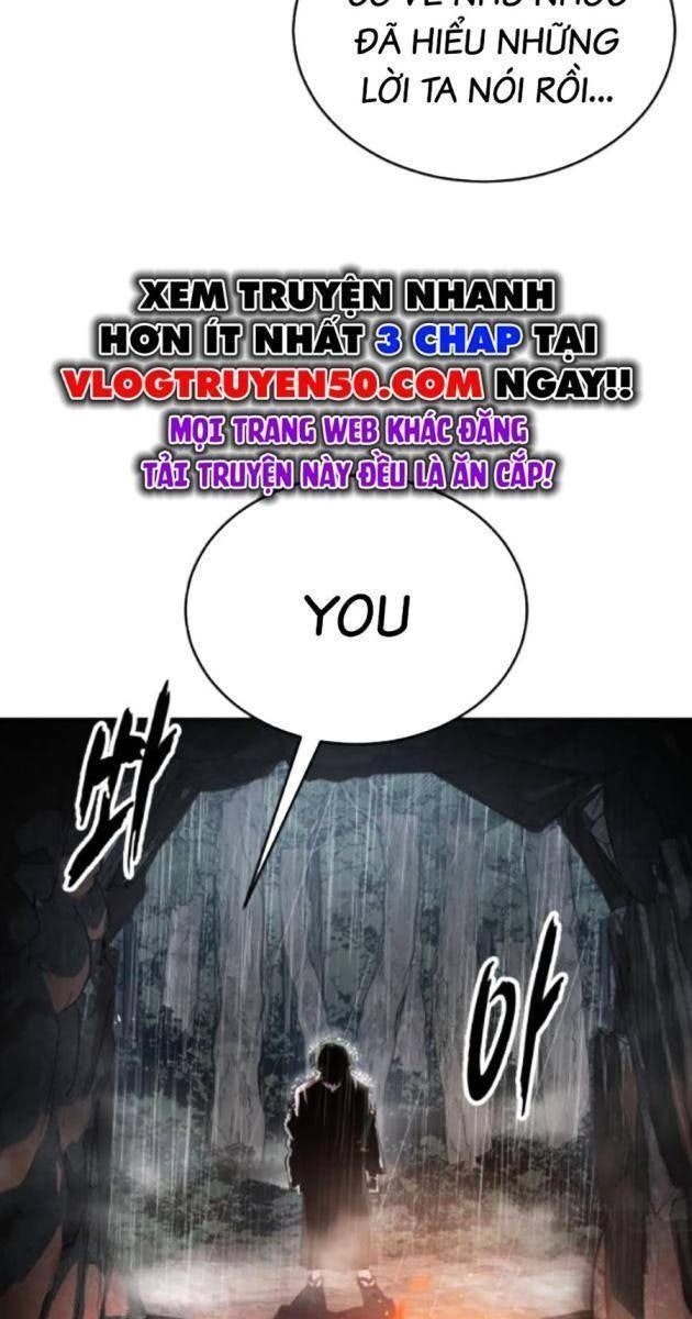 Cậu Bé Của Thần Chết - Page 192
