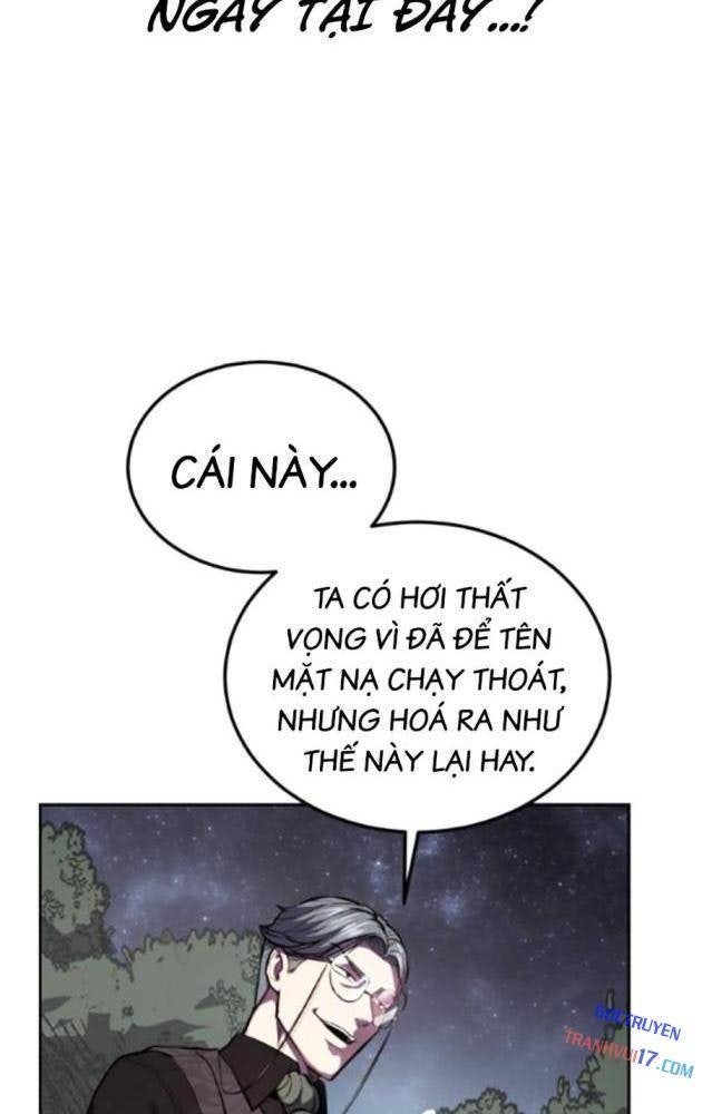 Cậu Bé Của Thần Chết - Page 121