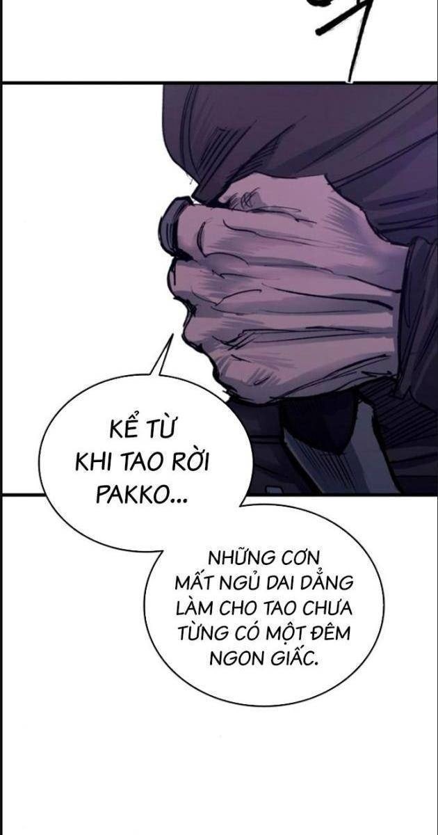 Thượng Lưu - Page 19