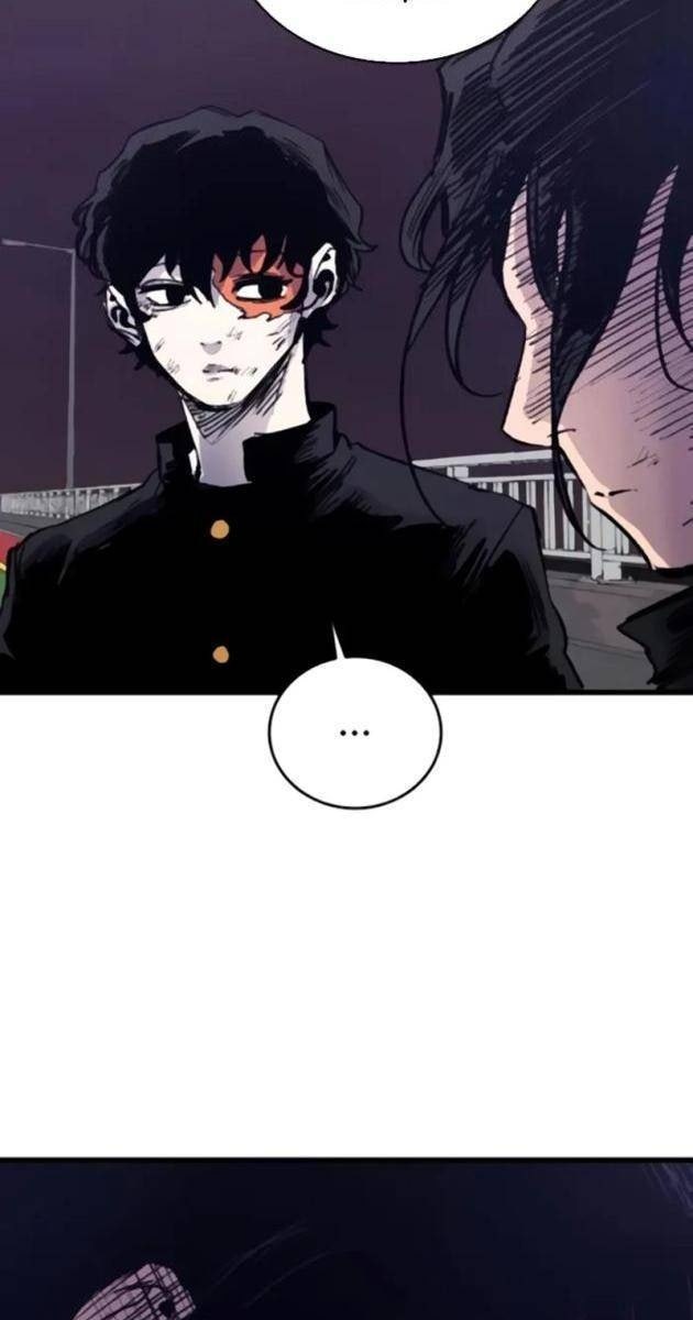 Thượng Lưu - Page 47