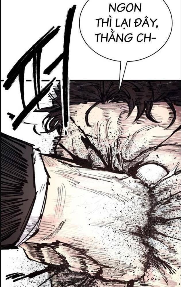Thượng Lưu - Page 66