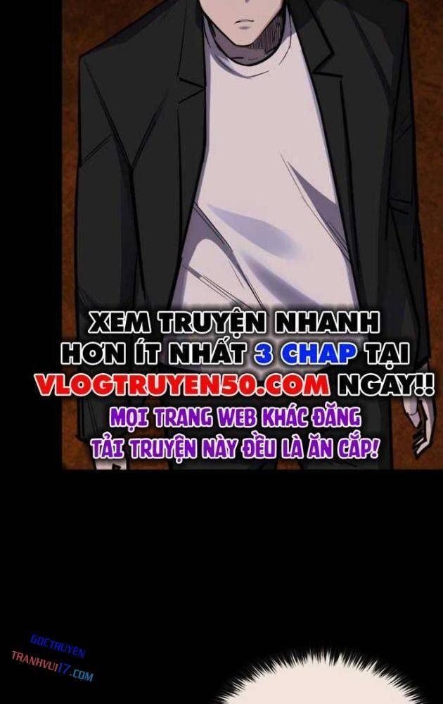 Venta Black - Page 29