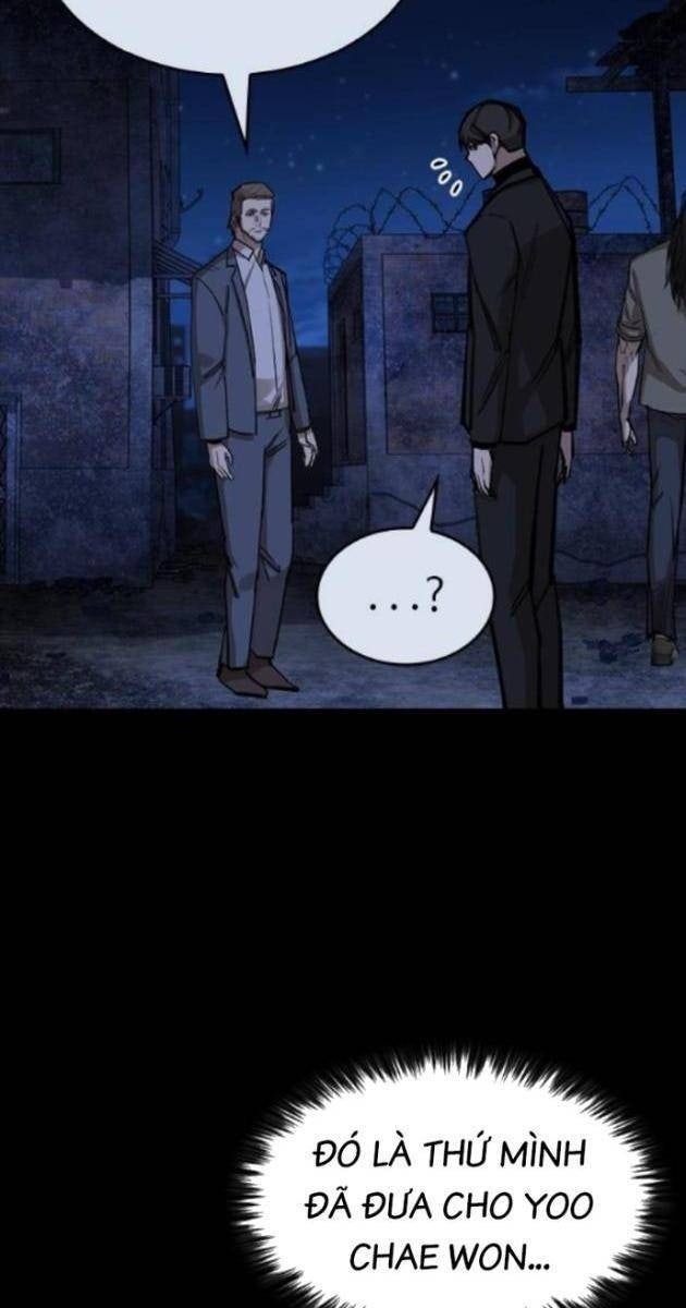 Venta Black - Page 95