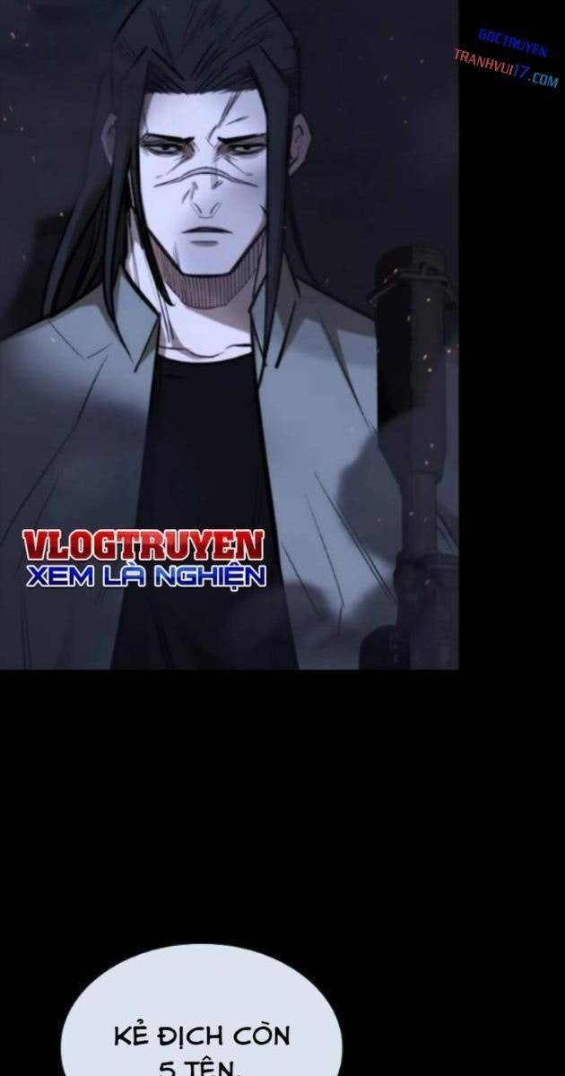 Venta Black - Page 126