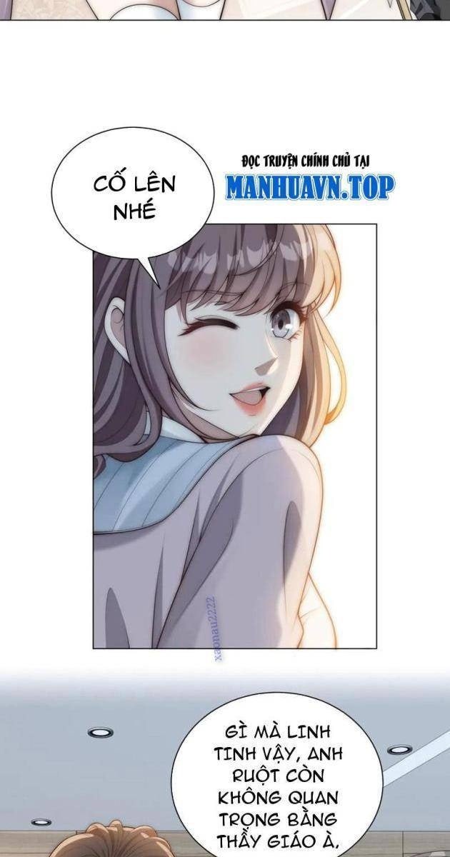 Giá Trị Hàng Hóa Giảm Trăm Vạn Lần - Page 31