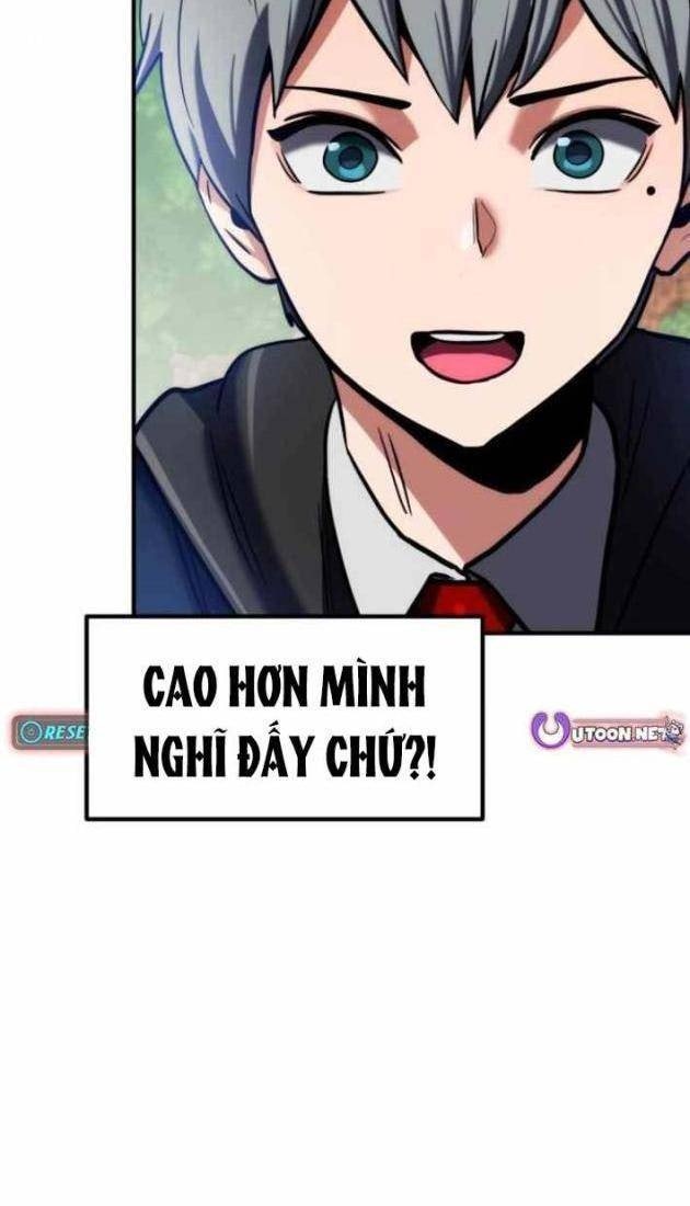 Phá Vỡ Phòng Thủ - Page 82