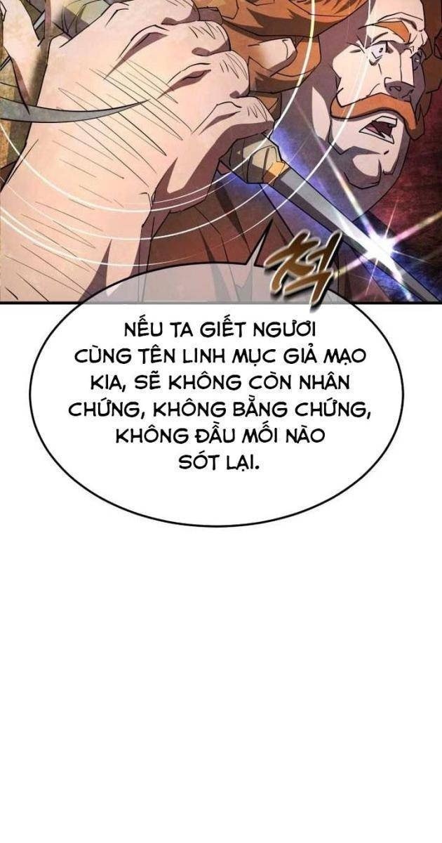 Thiên Tài Ma Pháp Sư Vật Lí - Page 76