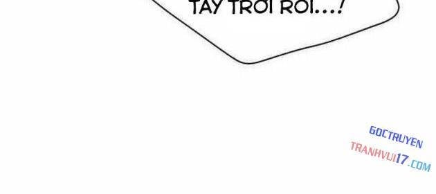 Thiên Tài Ma Pháp Sư Vật Lí - Page 43