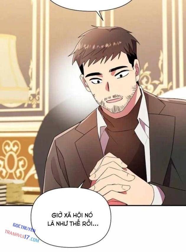 Làm Ơn Dừng Đức Giáo Hoàng Lại - Page 9