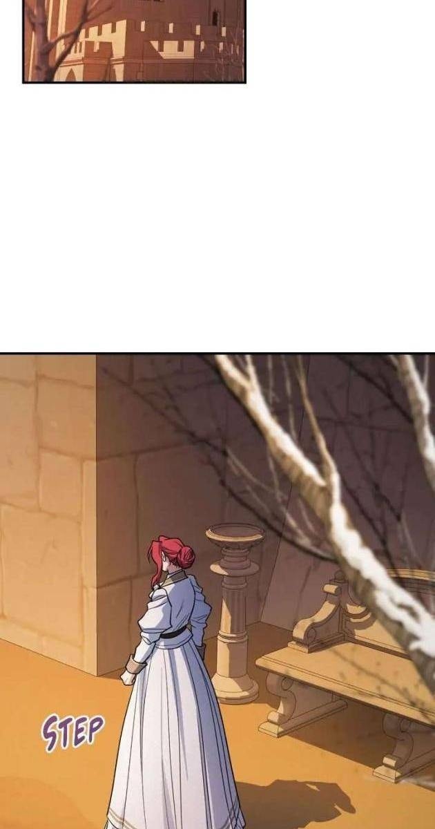 Người Đẹp Và Quái Thú - Page 38