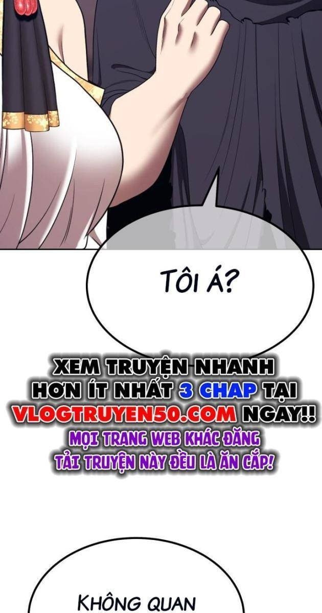 Gậy Gỗ Cấp 99 - Page 106
