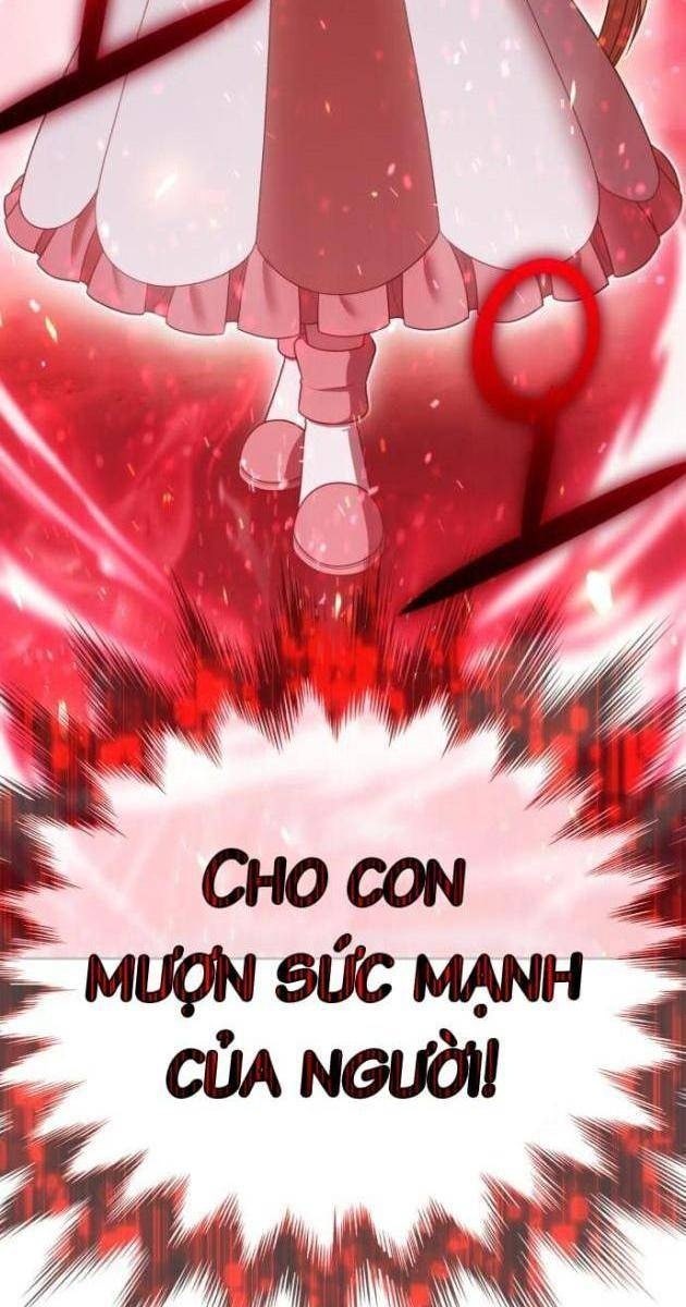 Gậy Gỗ Cấp 99 - Page 361