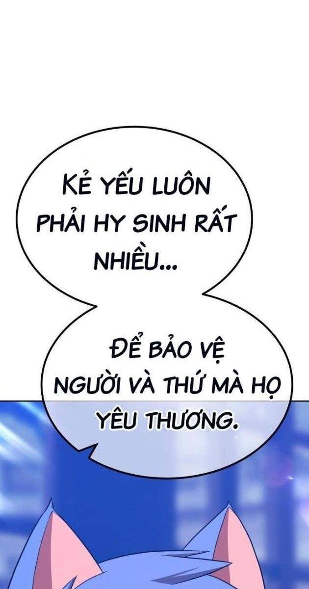 Gậy Gỗ Cấp 99 - Page 314