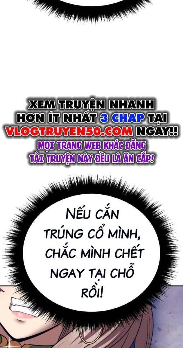 Gậy Gỗ Cấp 99 - Page 401