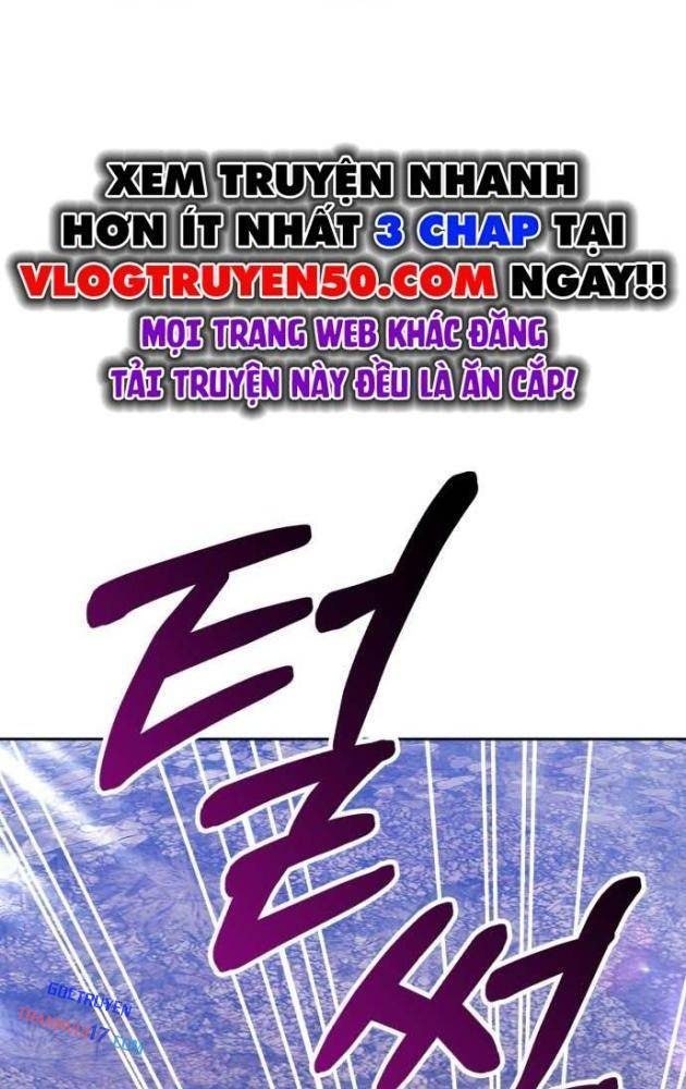 Gậy Gỗ Cấp 99 - Page 283