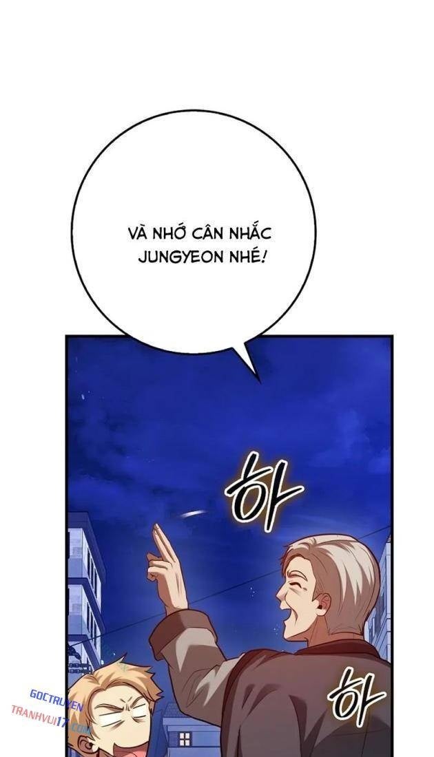 Thiên Tài Võ Thuật Hồi Quy - Page 125